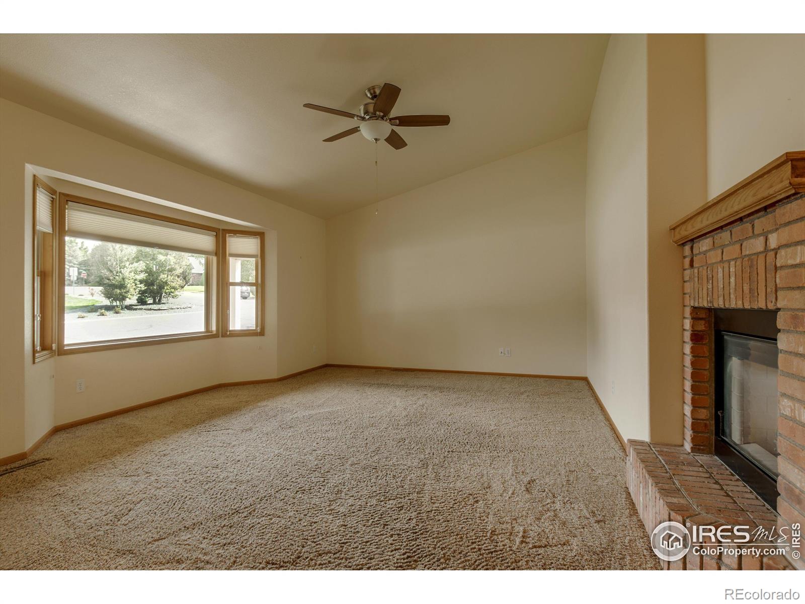 MLS Image #10 for 4445  crane court,loveland, Colorado