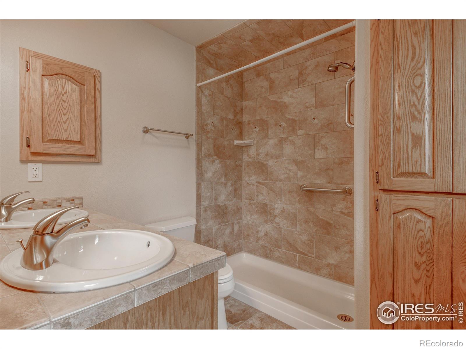 MLS Image #13 for 4445  crane court,loveland, Colorado