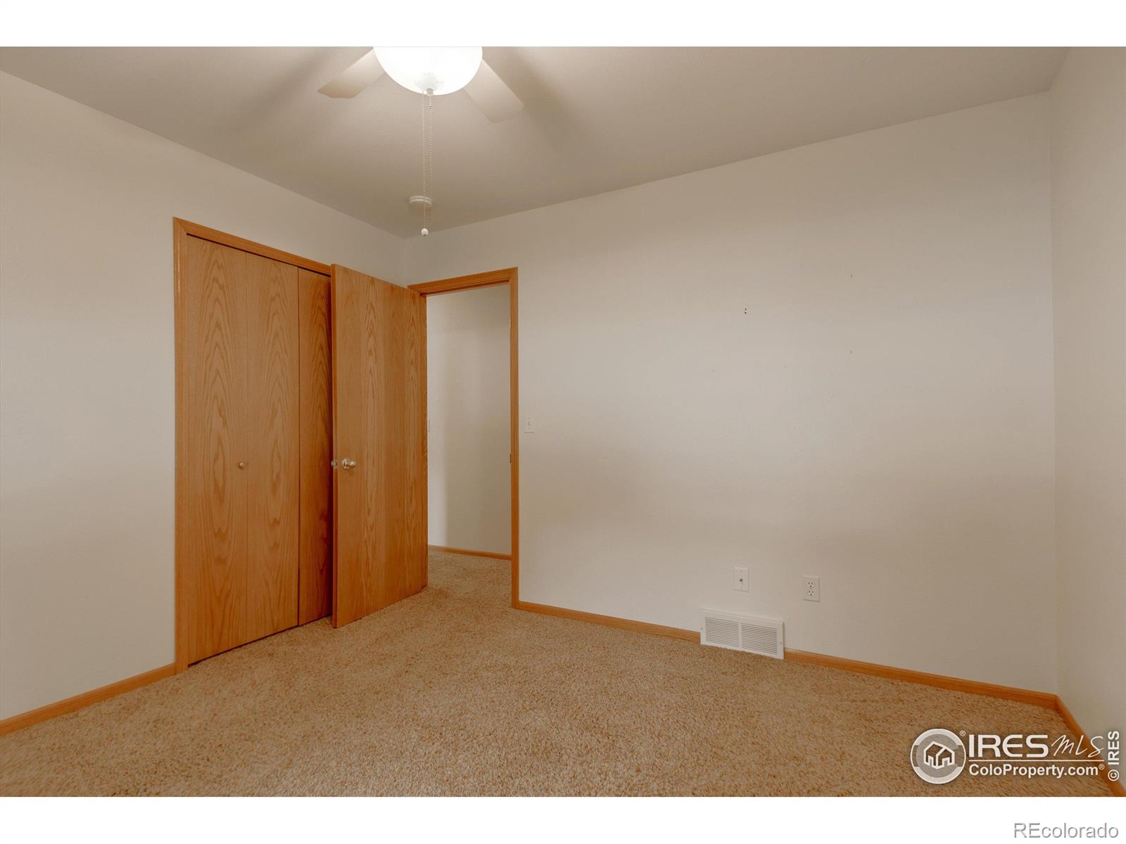 MLS Image #14 for 4445  crane court,loveland, Colorado