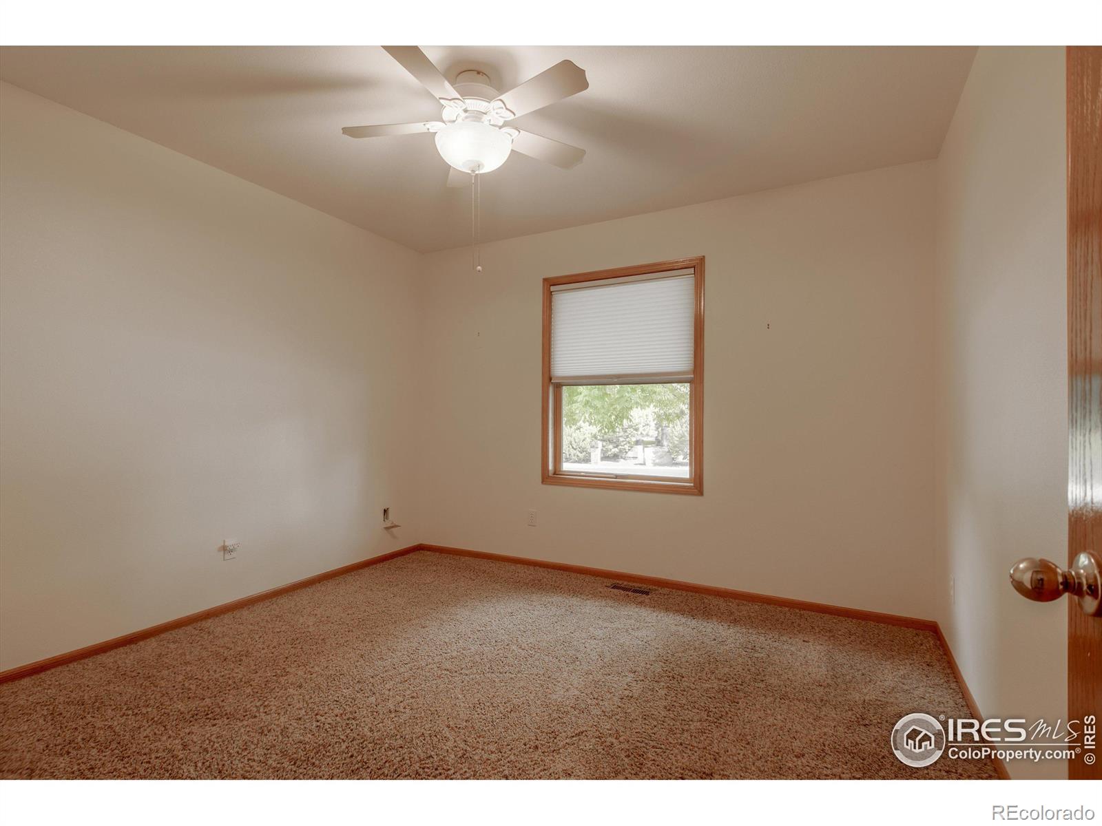 MLS Image #15 for 4445  crane court,loveland, Colorado