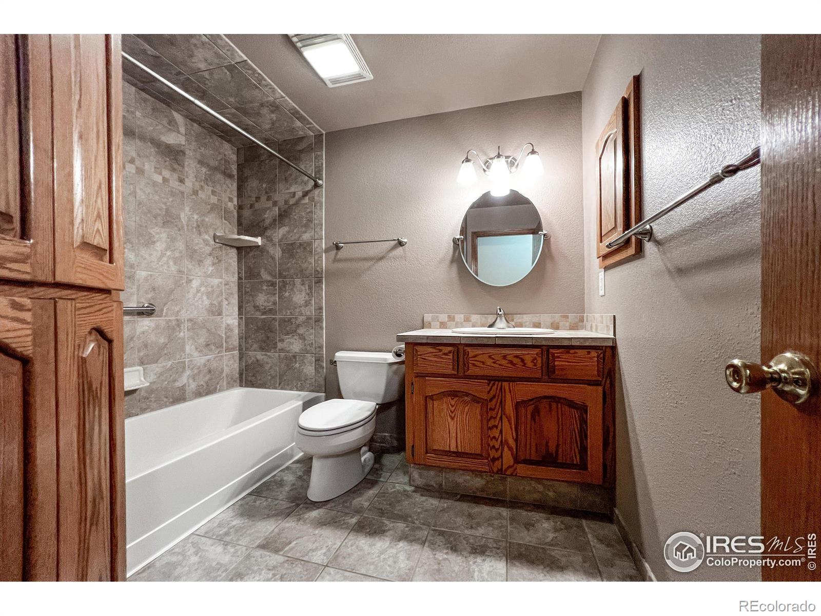 MLS Image #16 for 4445  crane court,loveland, Colorado