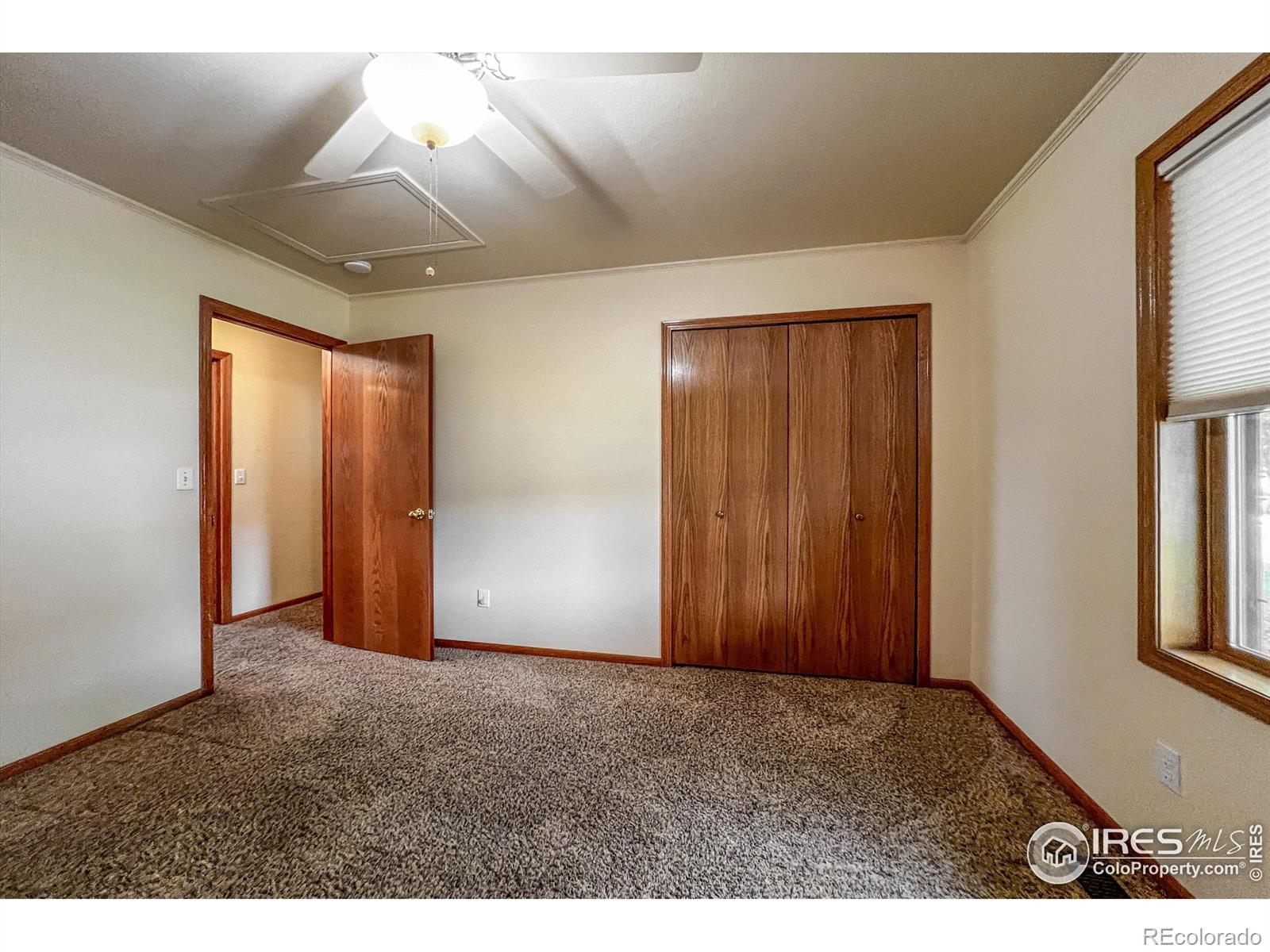 MLS Image #18 for 4445  crane court,loveland, Colorado