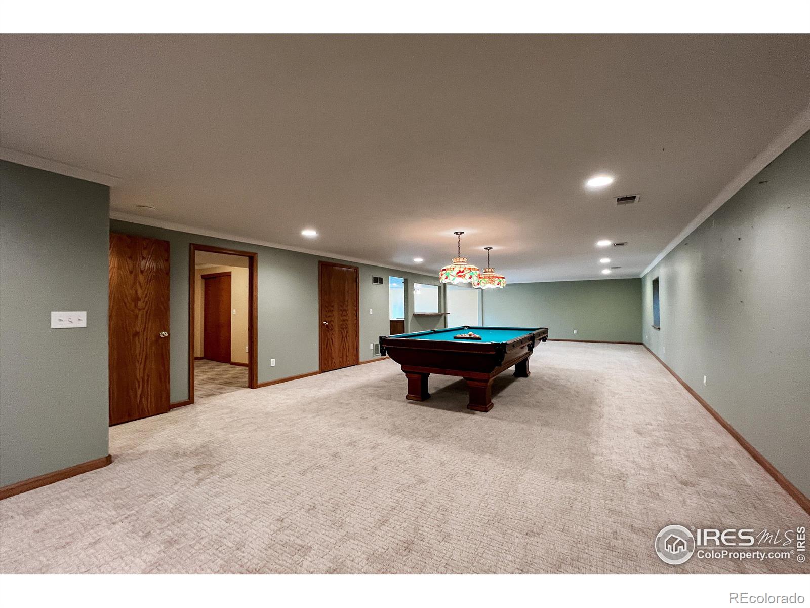 MLS Image #20 for 4445  crane court,loveland, Colorado