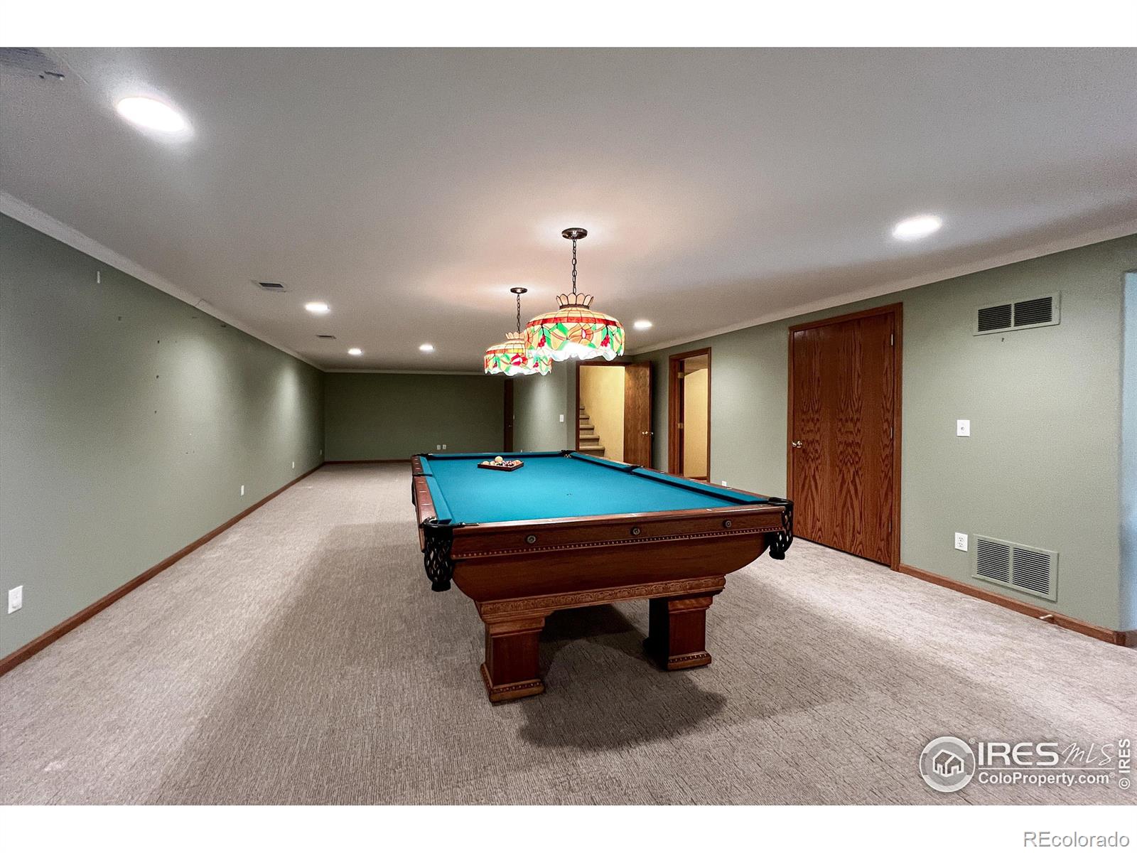 MLS Image #21 for 4445  crane court,loveland, Colorado