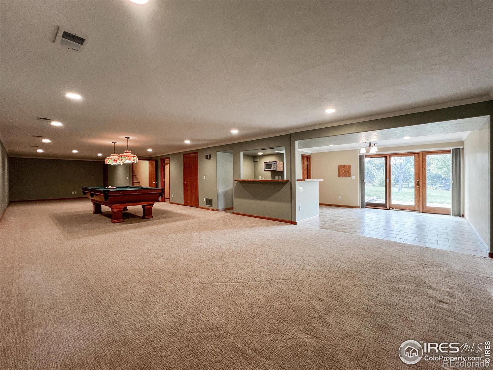 MLS Image #22 for 4445  crane court,loveland, Colorado