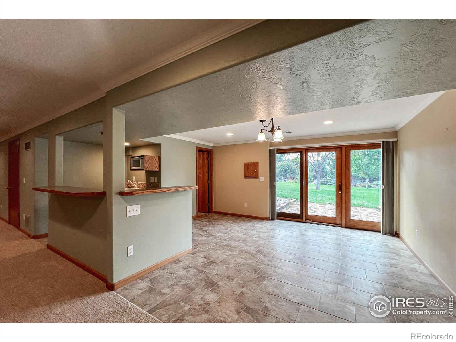 MLS Image #23 for 4445  crane court,loveland, Colorado