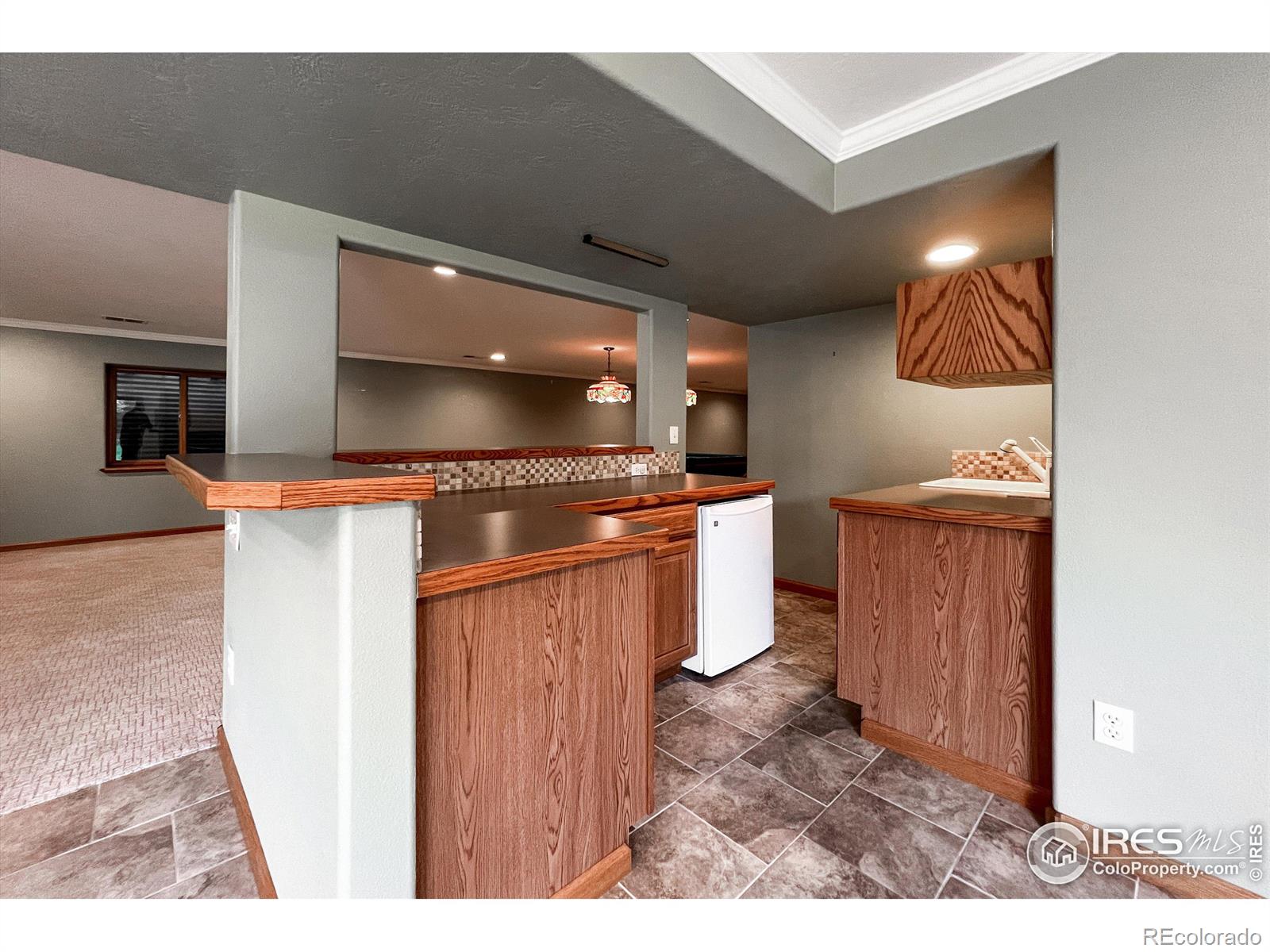 MLS Image #24 for 4445  crane court,loveland, Colorado