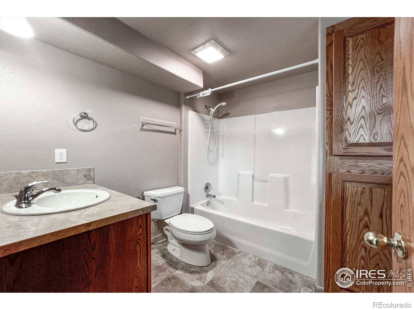 MLS Image #26 for 4445  crane court,loveland, Colorado
