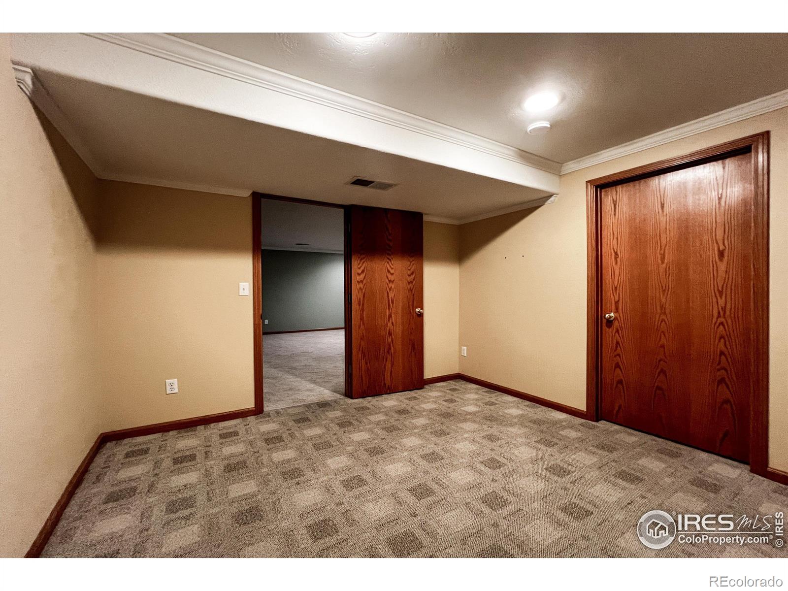 MLS Image #27 for 4445  crane court,loveland, Colorado