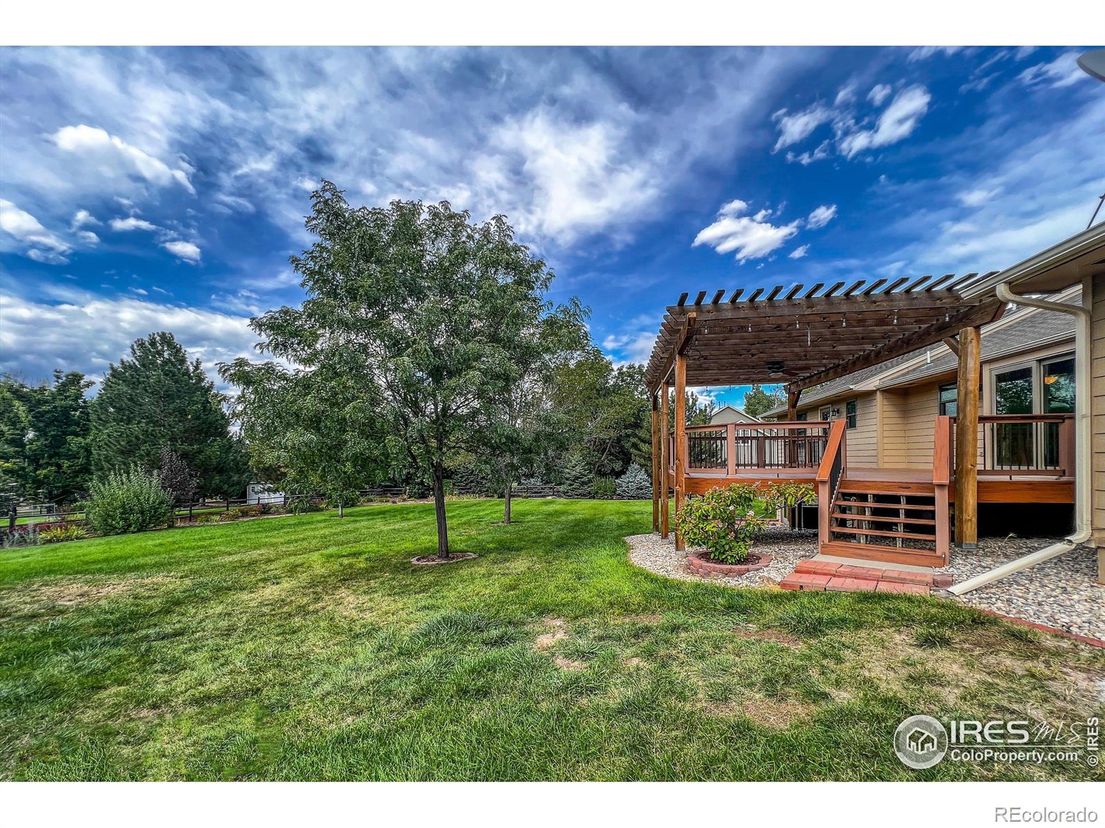 MLS Image #32 for 4445  crane court,loveland, Colorado