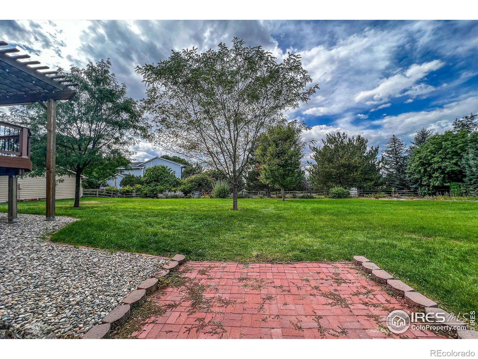 MLS Image #33 for 4445  crane court,loveland, Colorado