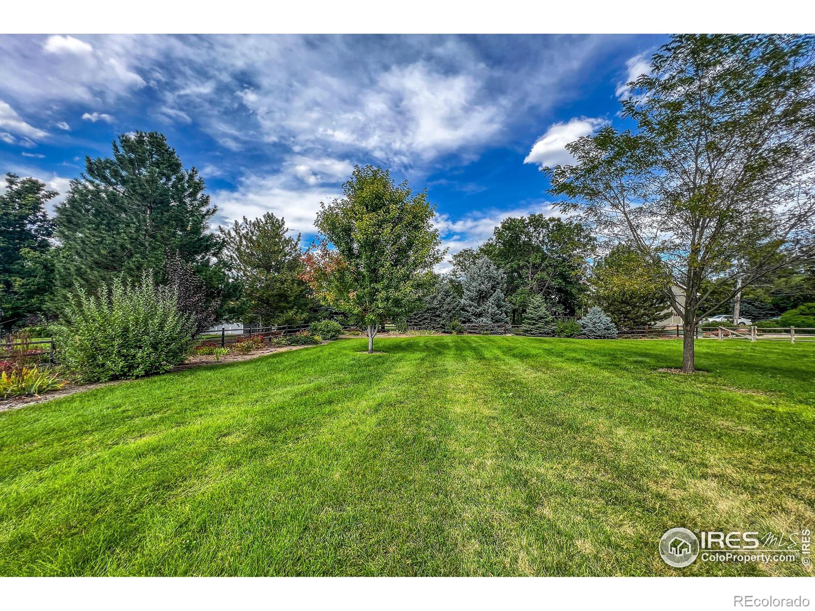 MLS Image #34 for 4445  crane court,loveland, Colorado