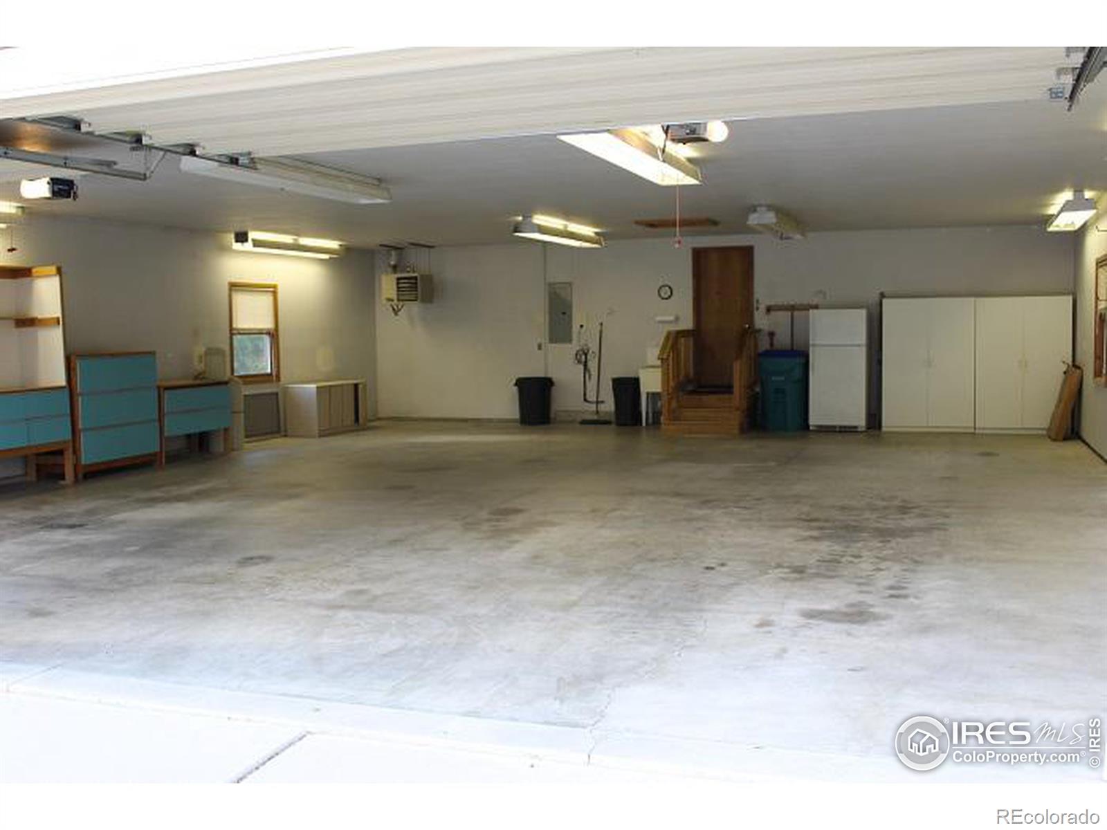 MLS Image #38 for 4445  crane court,loveland, Colorado