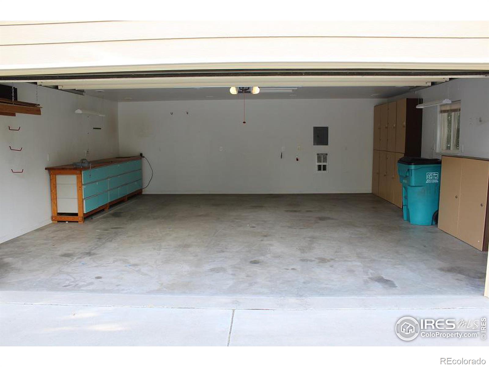 MLS Image #39 for 4445  crane court,loveland, Colorado