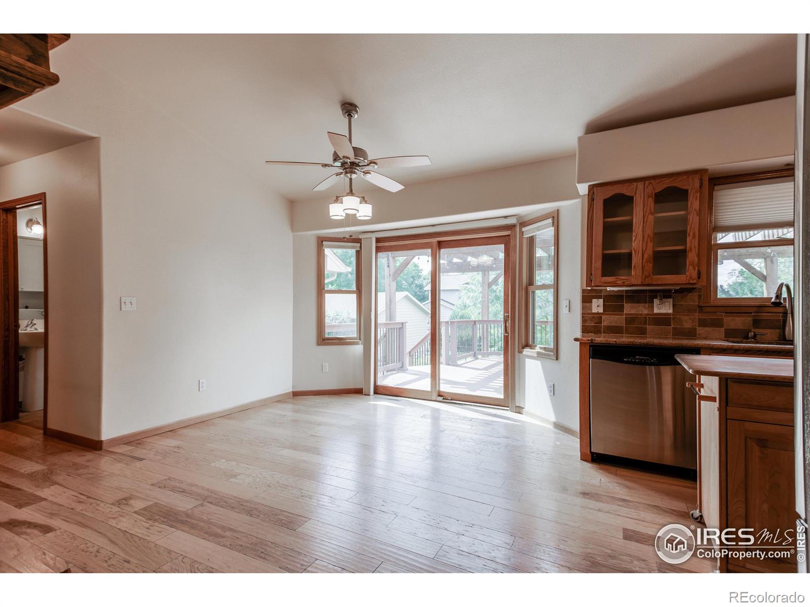 MLS Image #7 for 4445  crane court,loveland, Colorado