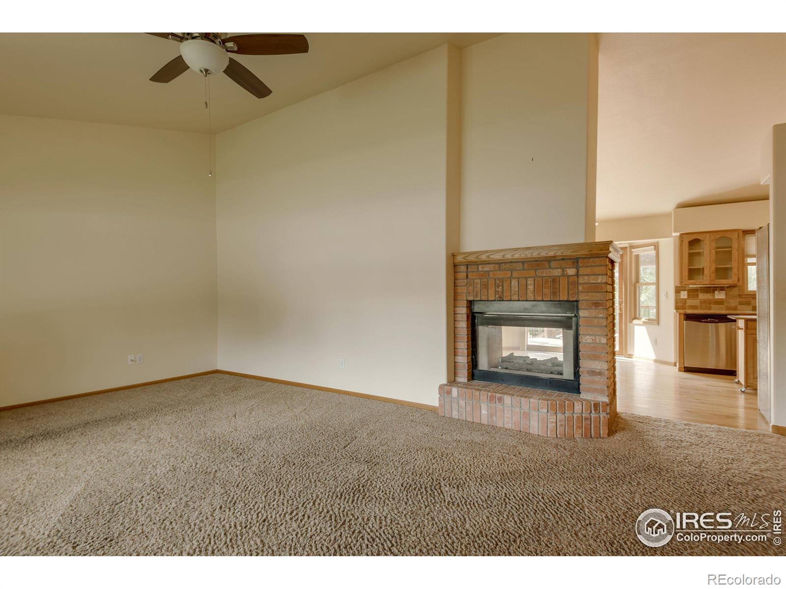 MLS Image #8 for 4445  crane court,loveland, Colorado