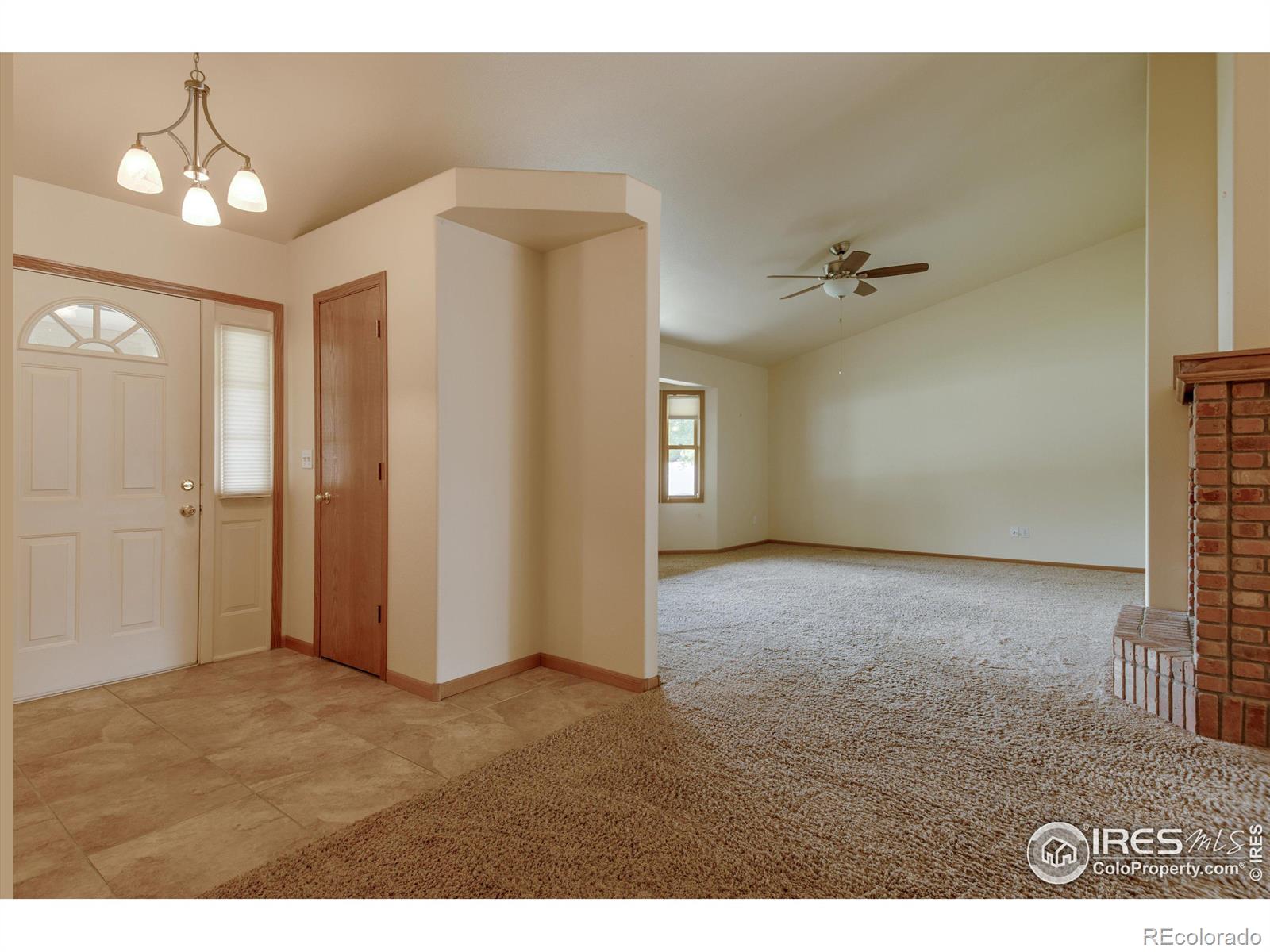 MLS Image #9 for 4445  crane court,loveland, Colorado