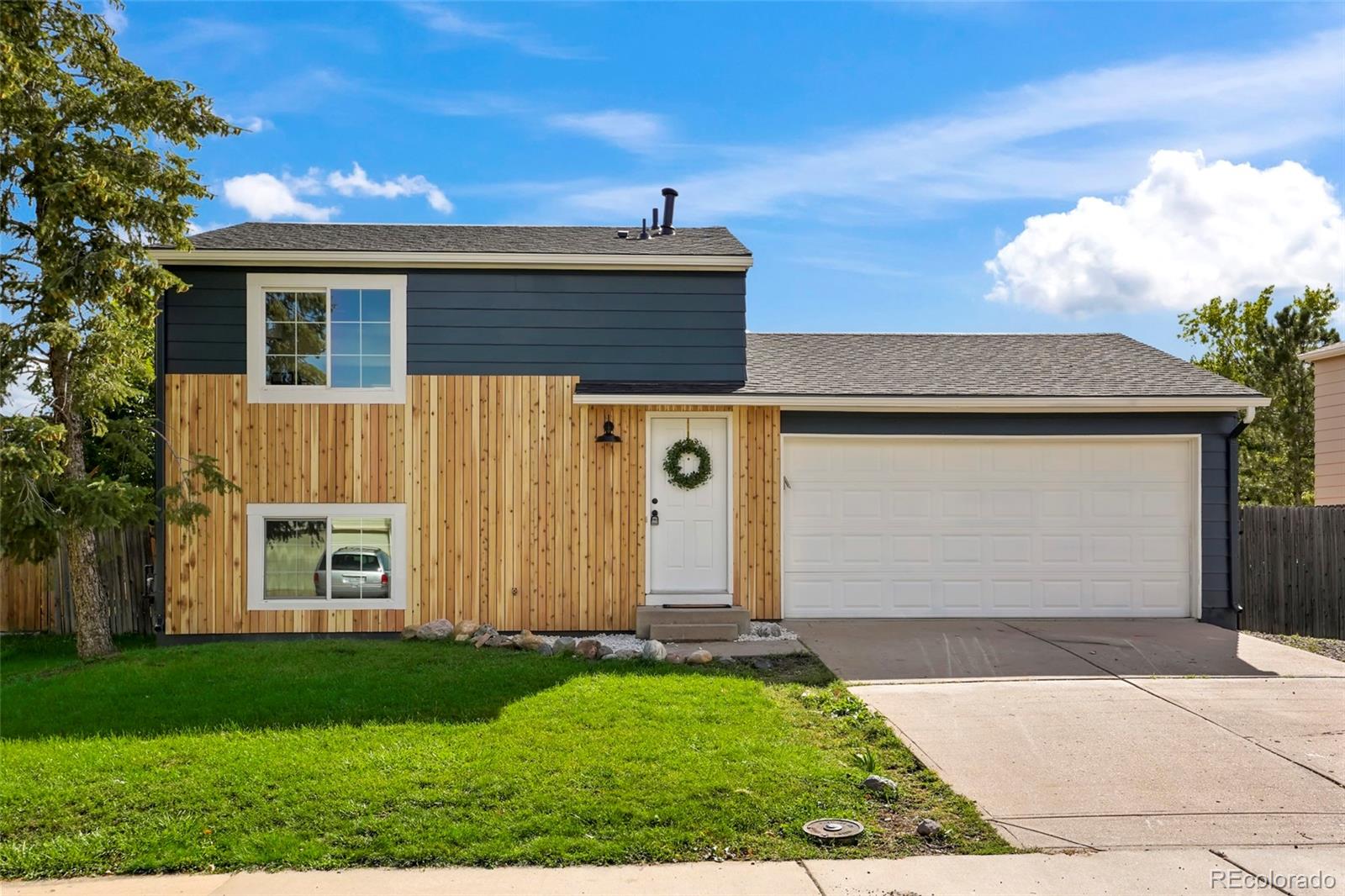 MLS Image #1 for 9311 w 100th circle,westminster, Colorado