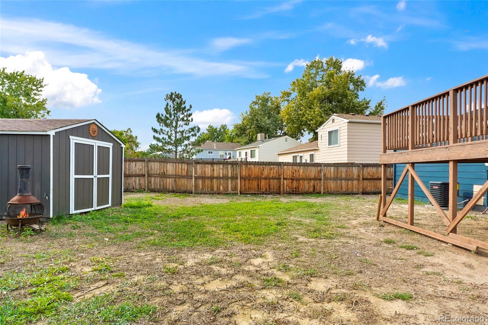 MLS Image #18 for 9311 w 100th circle,westminster, Colorado