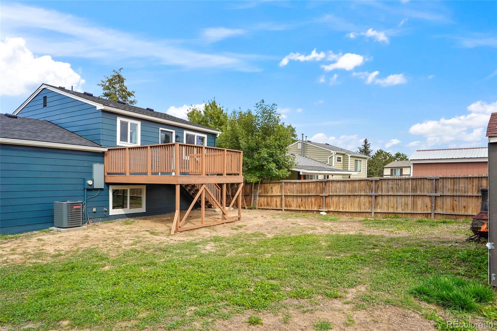 MLS Image #19 for 9311 w 100th circle,westminster, Colorado