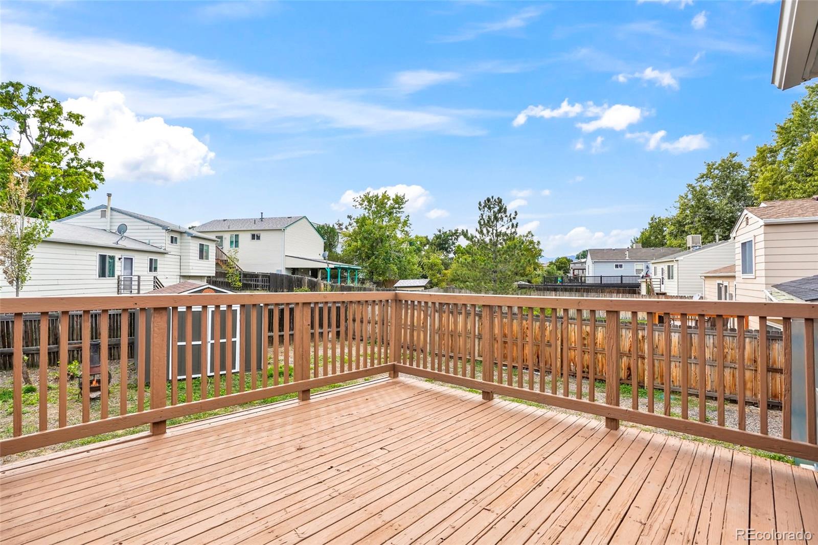 MLS Image #22 for 9311 w 100th circle,westminster, Colorado