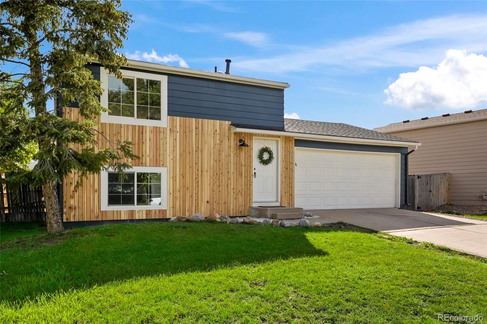 MLS Image #25 for 9311 w 100th circle,westminster, Colorado