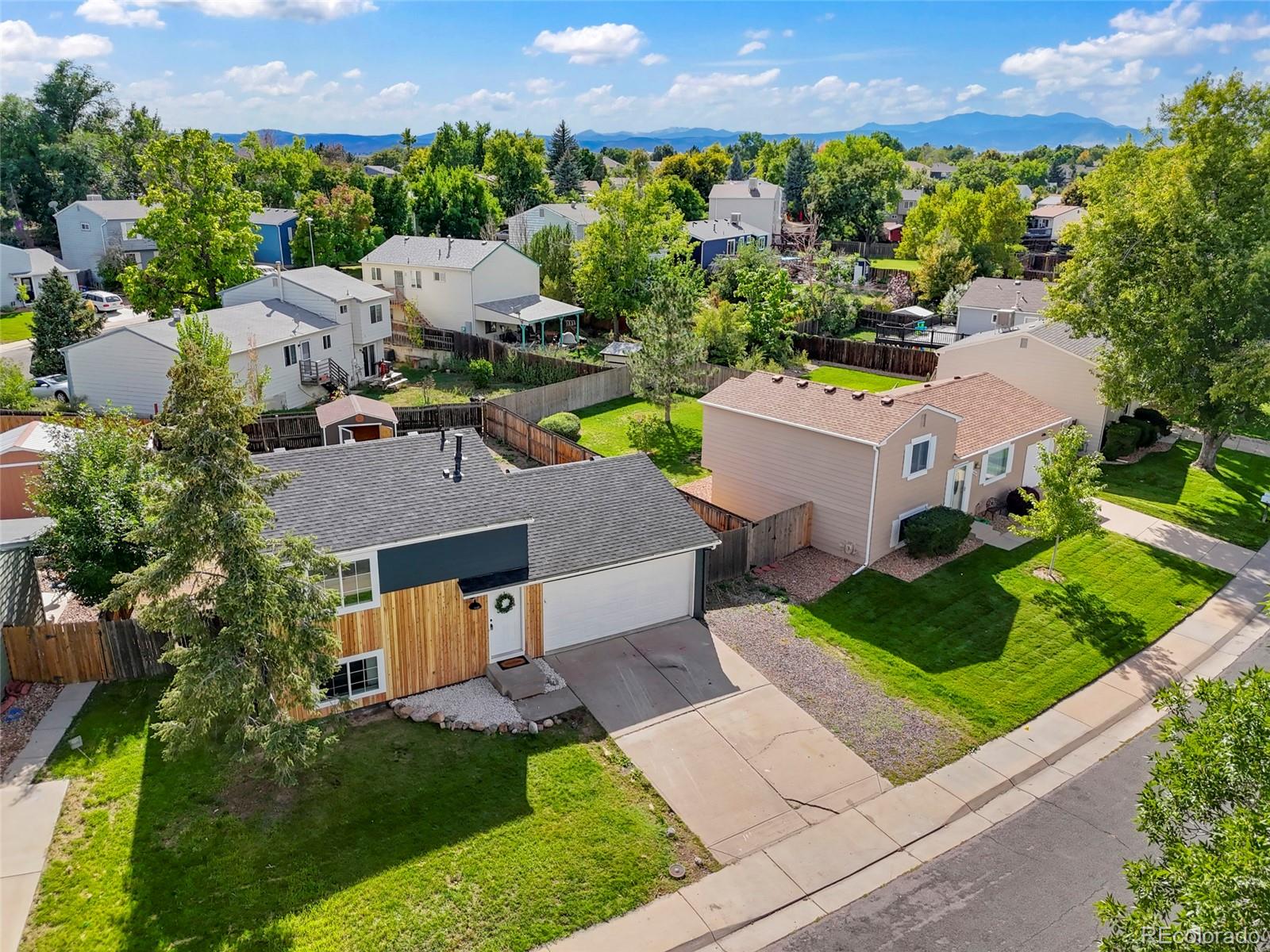 MLS Image #27 for 9311 w 100th circle,westminster, Colorado