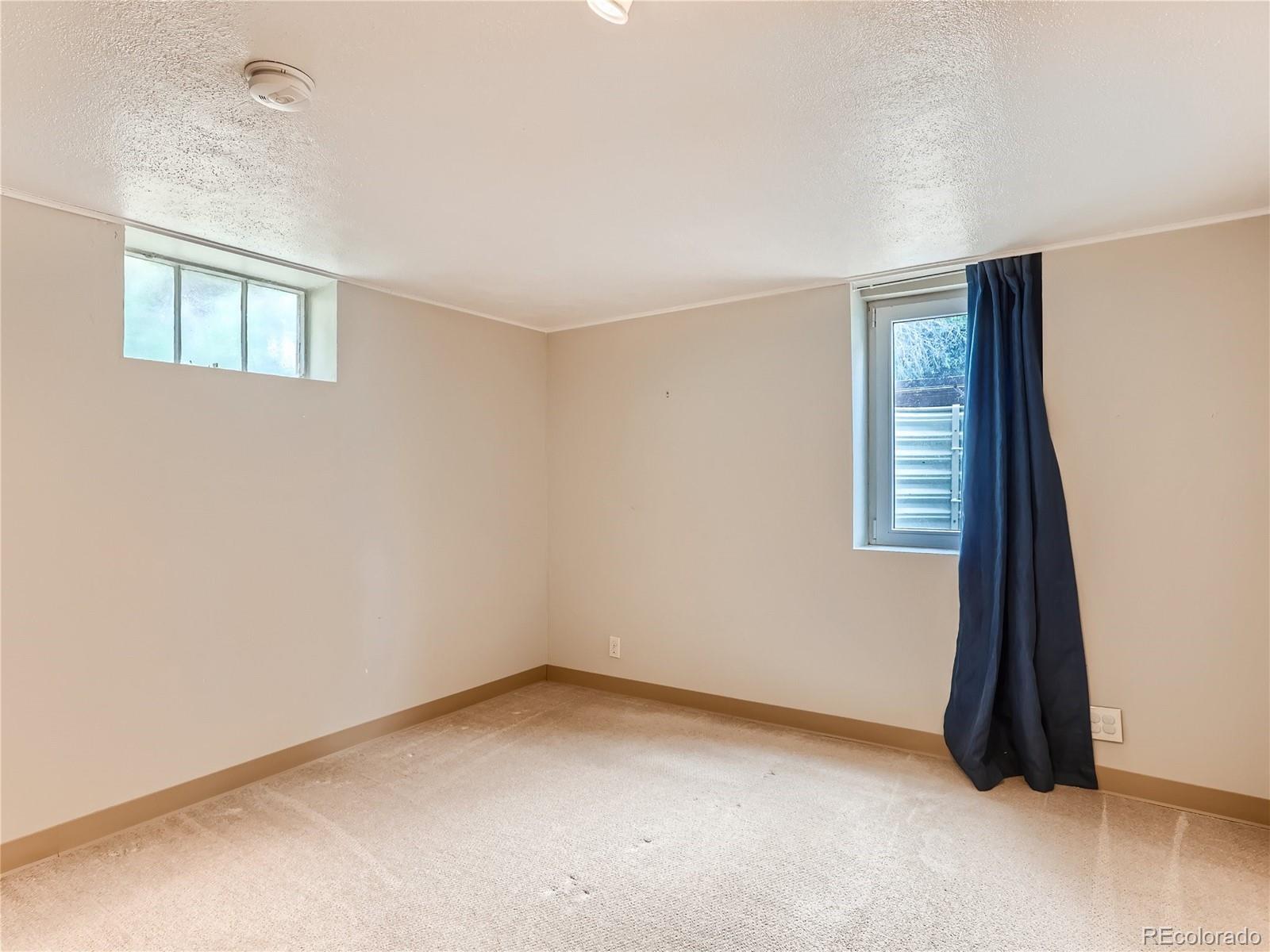 MLS Image #16 for 1282 n ash street,denver, Colorado