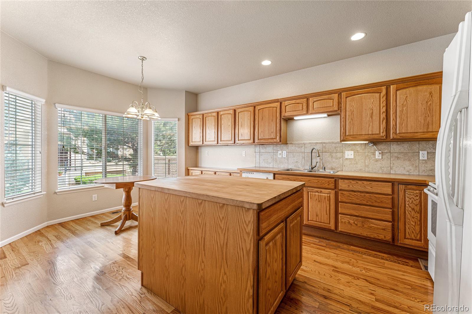 MLS Image #17 for 3273 s indiana street ,lakewood, Colorado