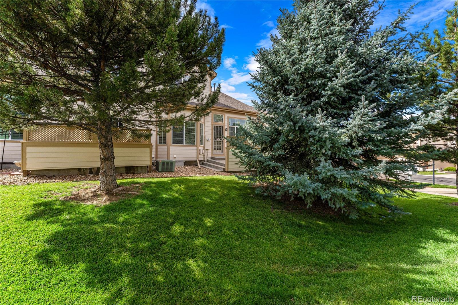 MLS Image #21 for 3273 s indiana street ,lakewood, Colorado