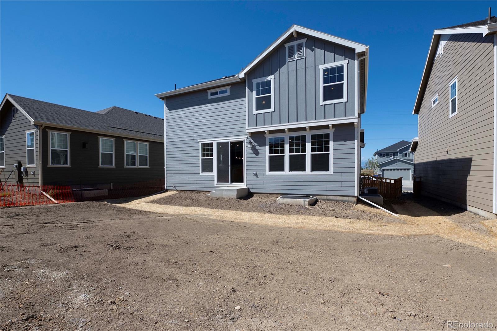 MLS Image #20 for 3358  bluestem street,dacono, Colorado