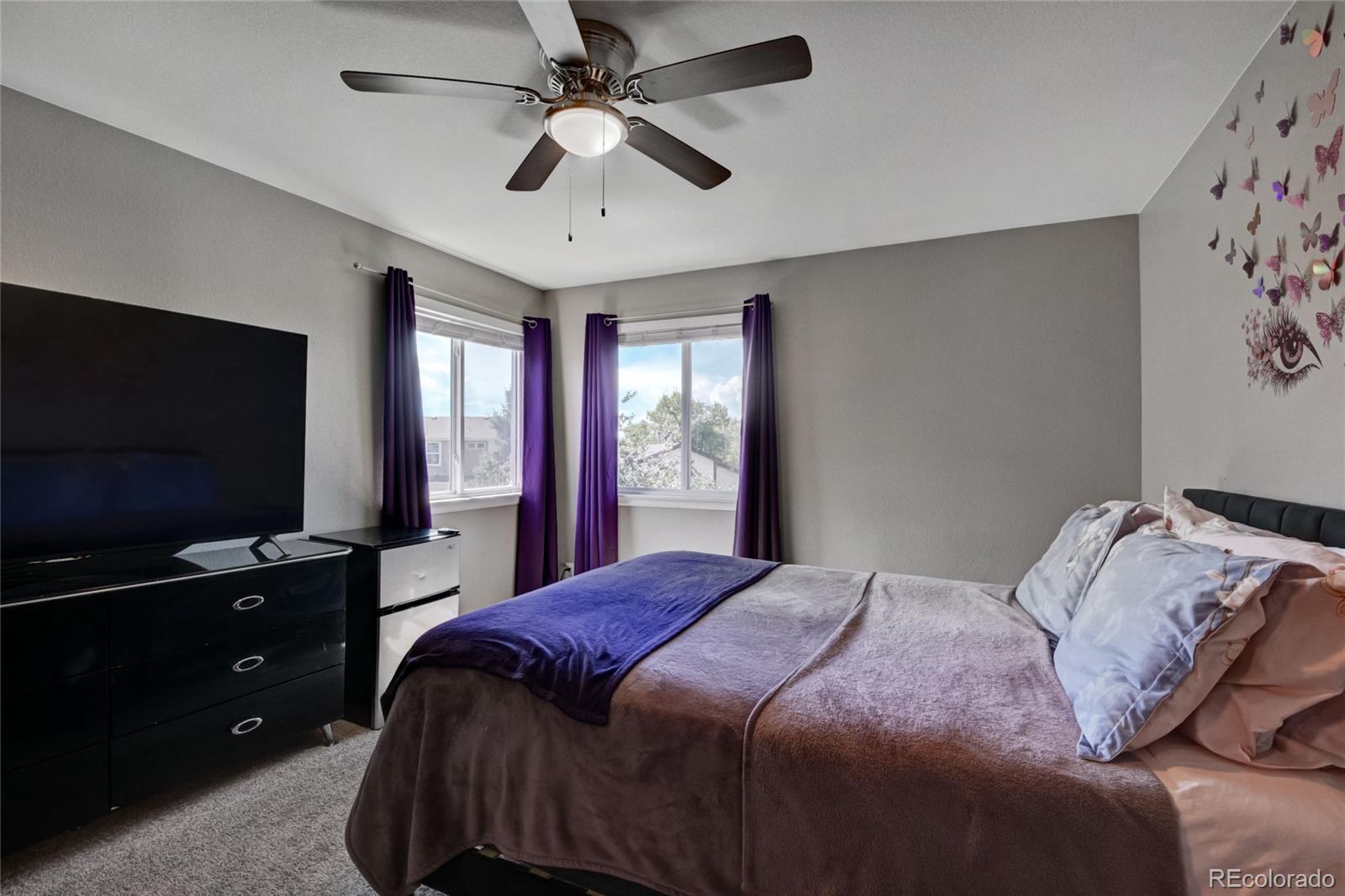 MLS Image #15 for 4877  duluth court,denver, Colorado