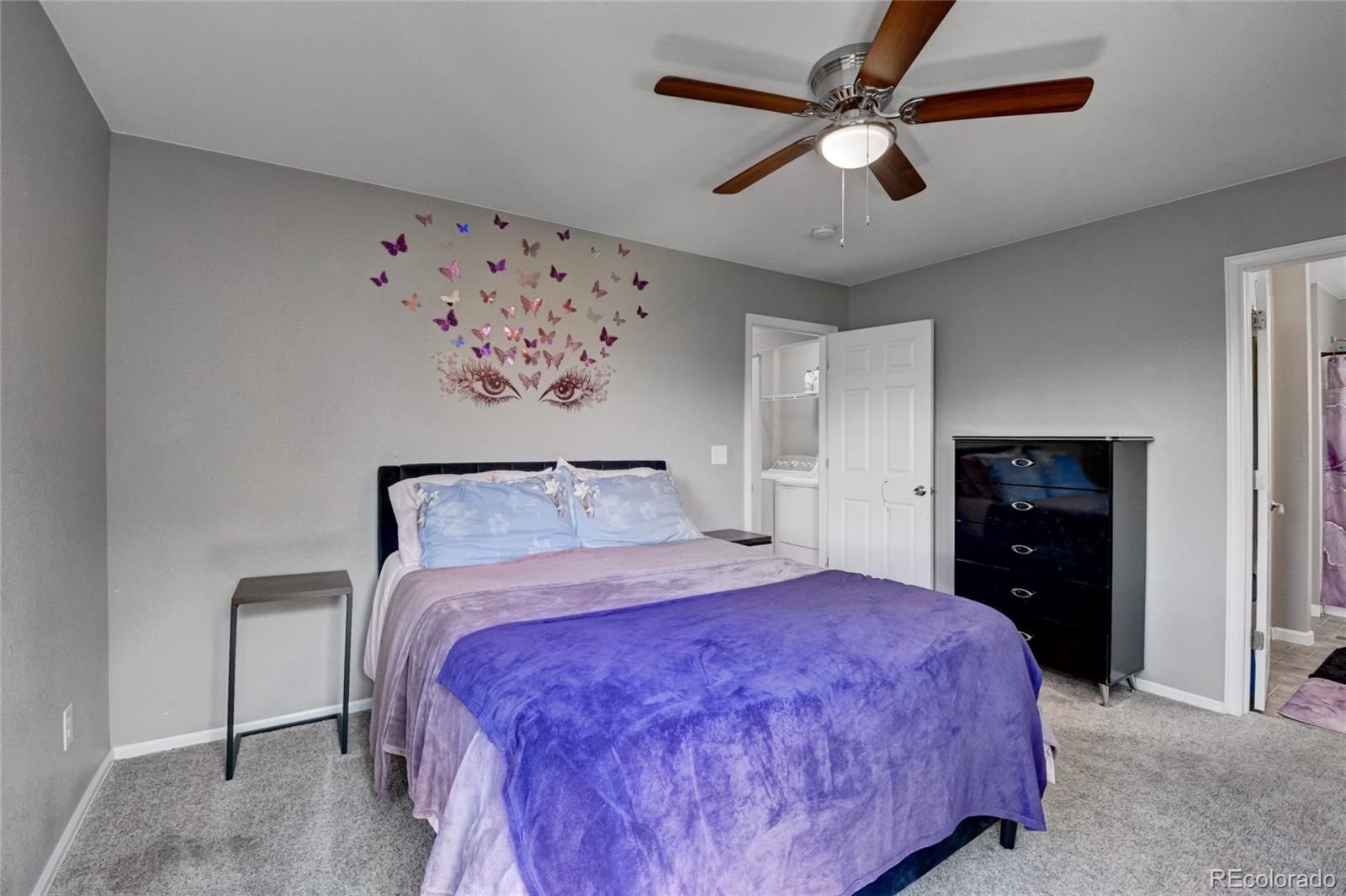 MLS Image #16 for 4877  duluth court,denver, Colorado