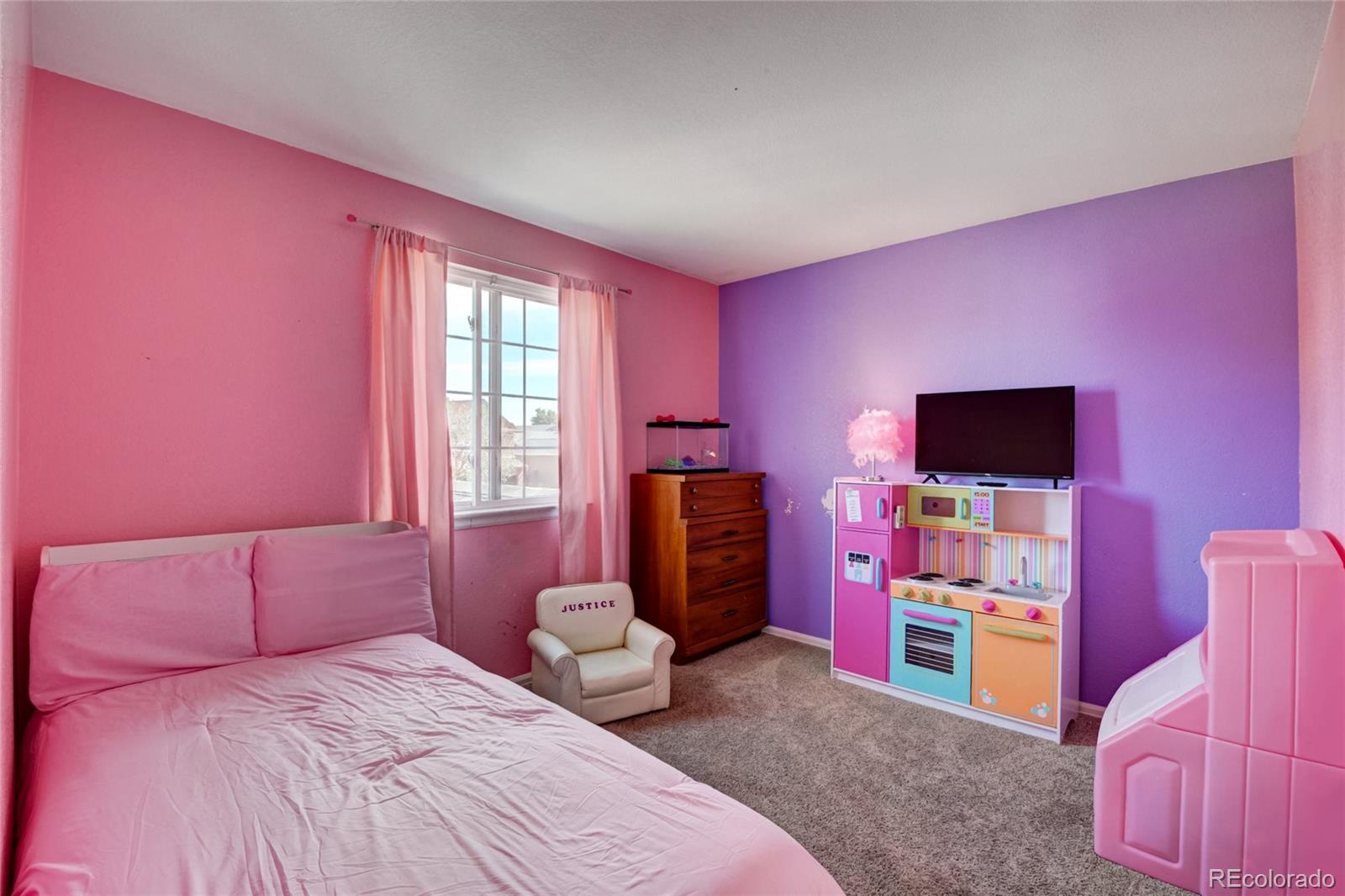 MLS Image #19 for 4877  duluth court,denver, Colorado