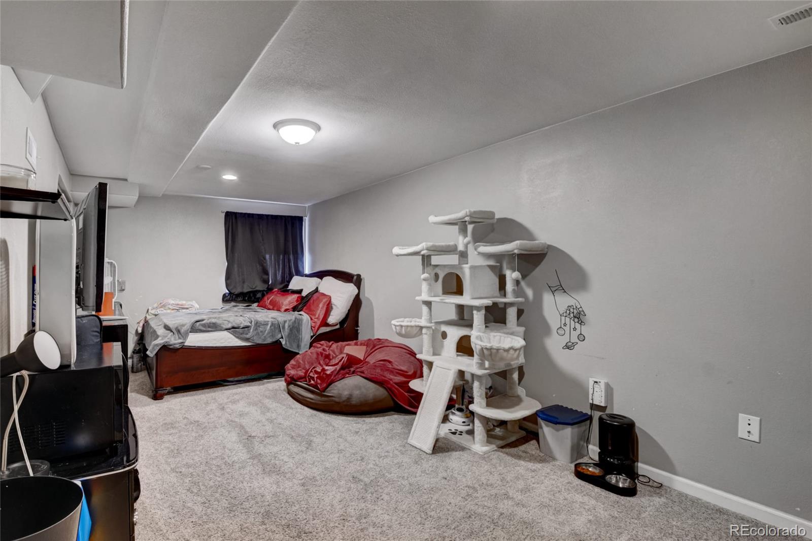 MLS Image #25 for 4877  duluth court,denver, Colorado