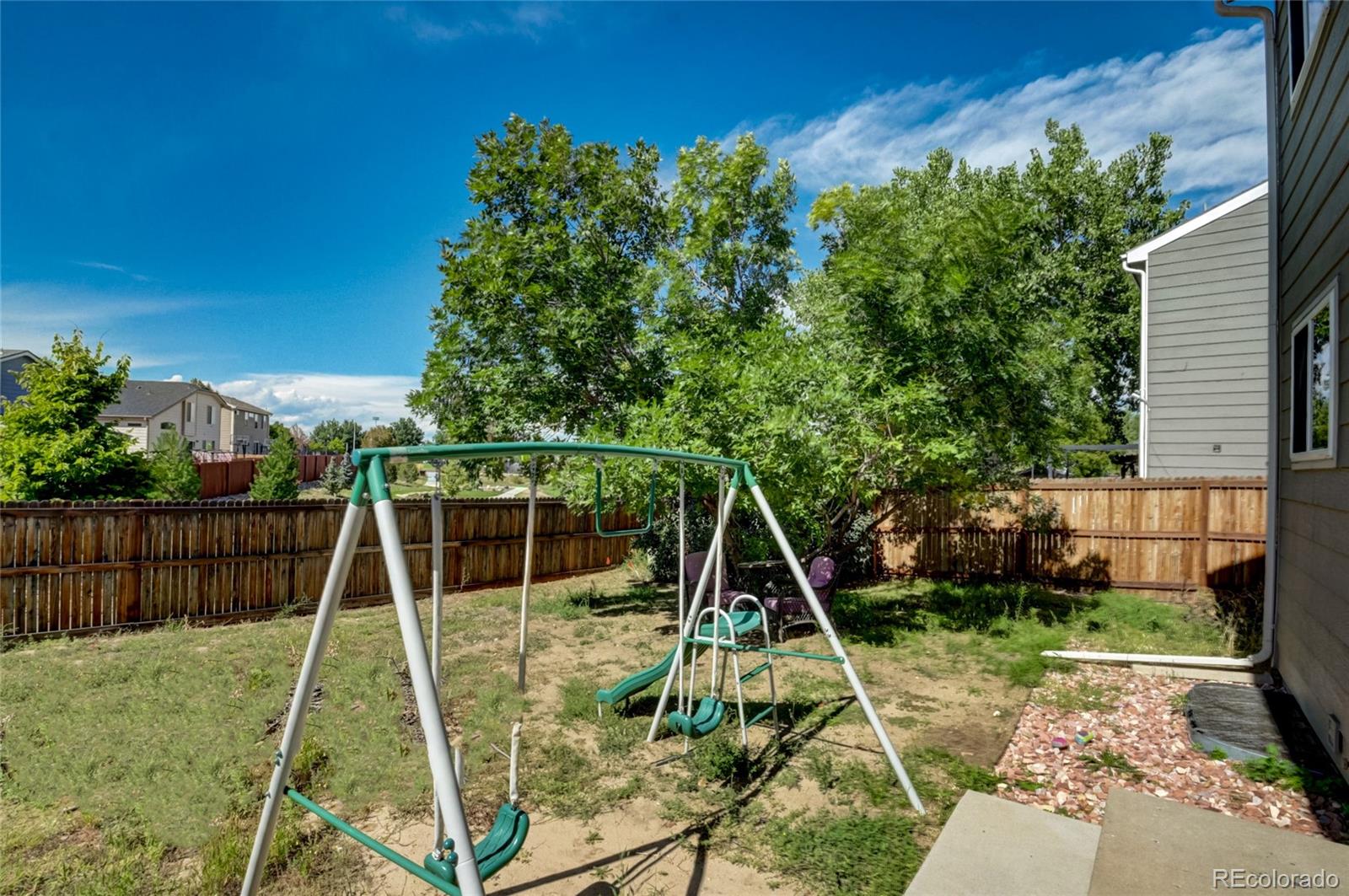 MLS Image #28 for 4877  duluth court,denver, Colorado