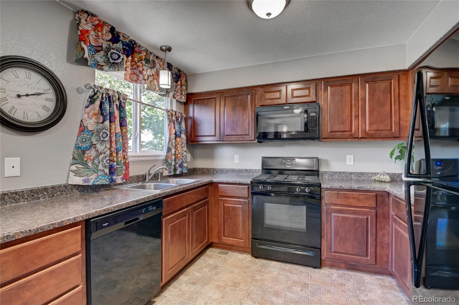 MLS Image #8 for 4877  duluth court,denver, Colorado