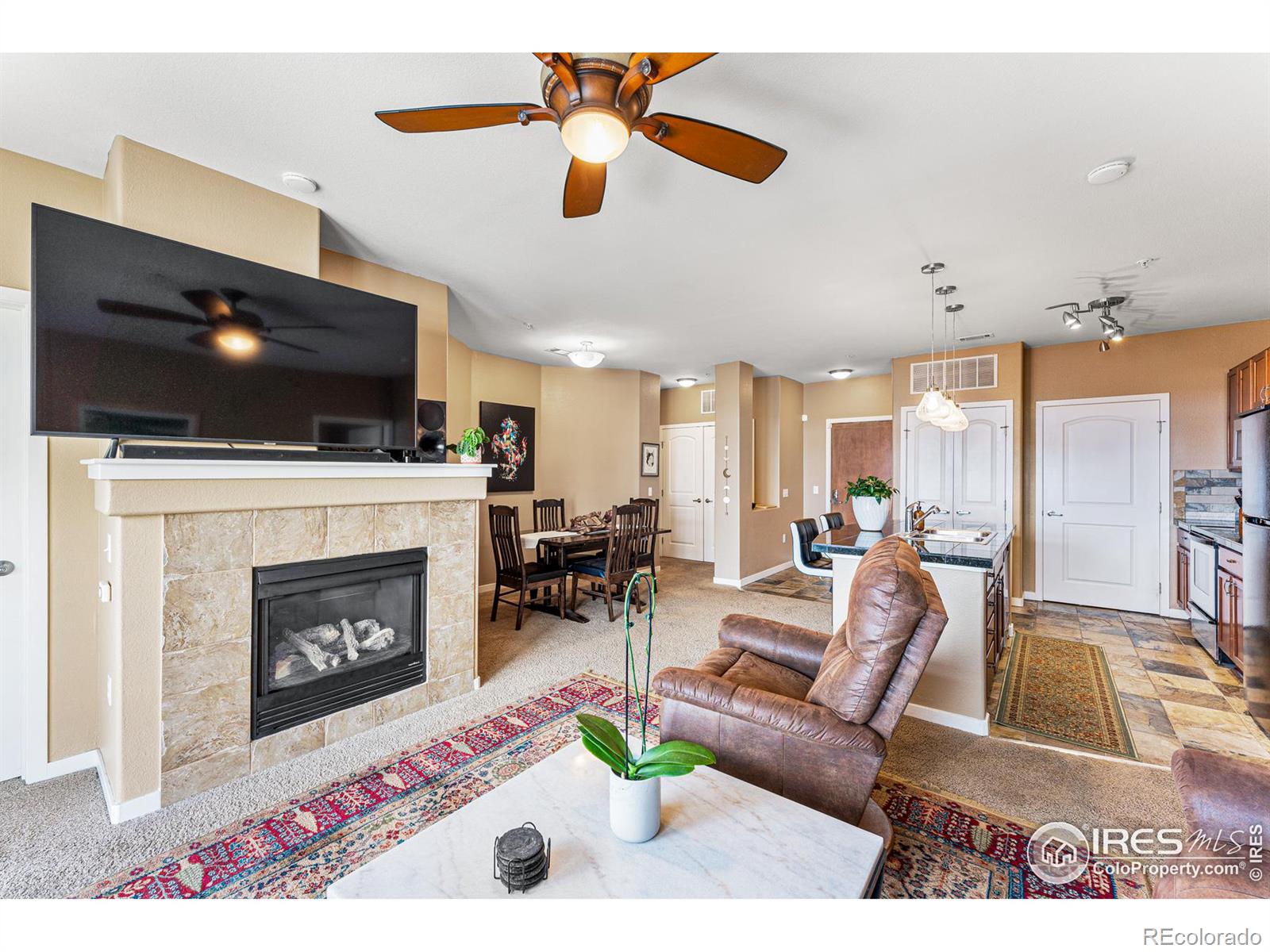 MLS Image #0 for 13456  via varra ,broomfield, Colorado