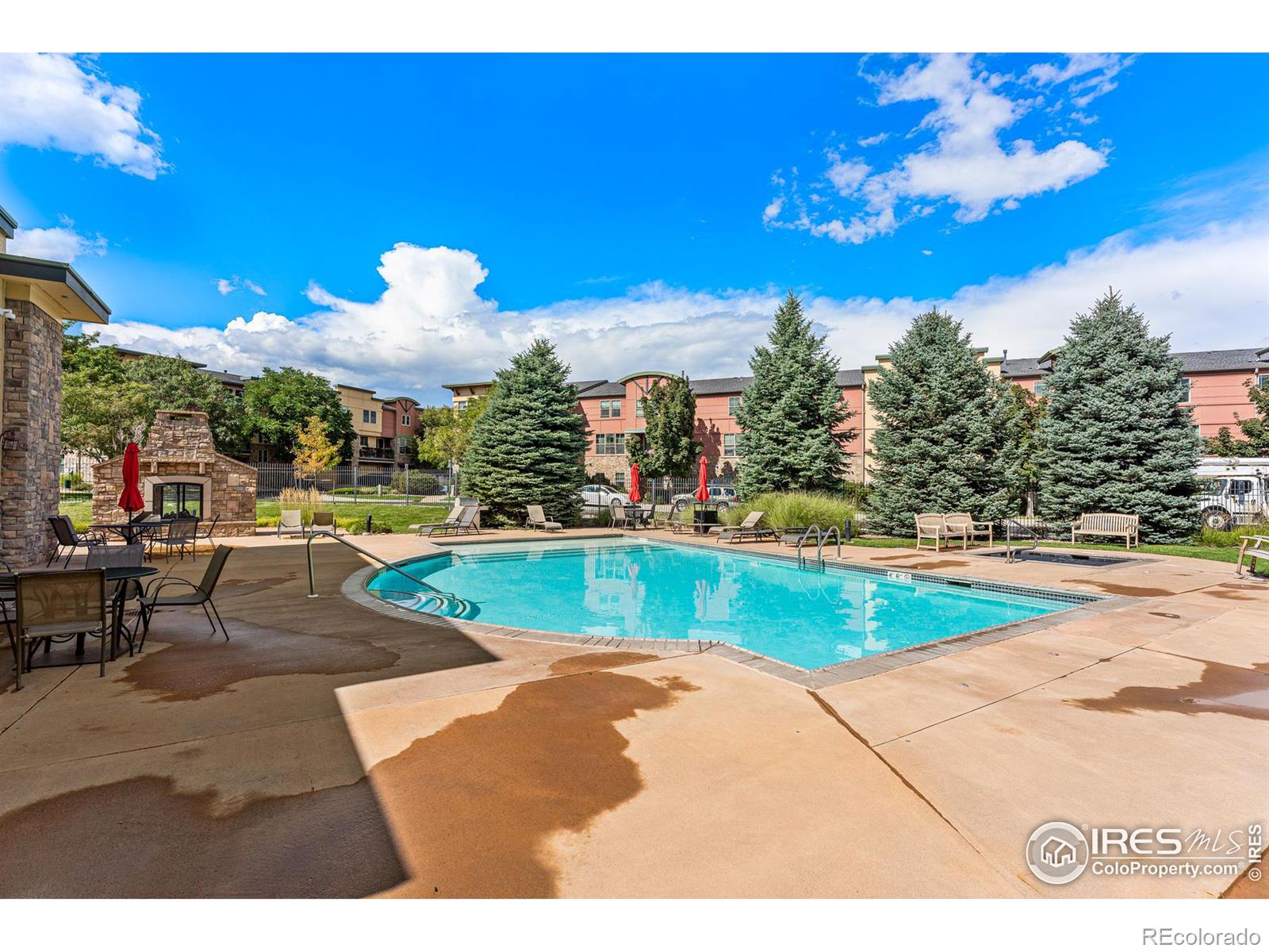 MLS Image #19 for 13456  via varra ,broomfield, Colorado