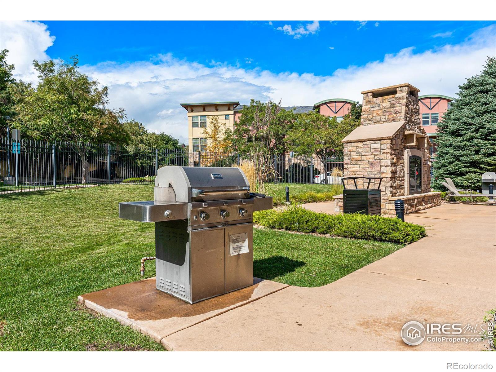 MLS Image #20 for 13456  via varra  323,broomfield, Colorado