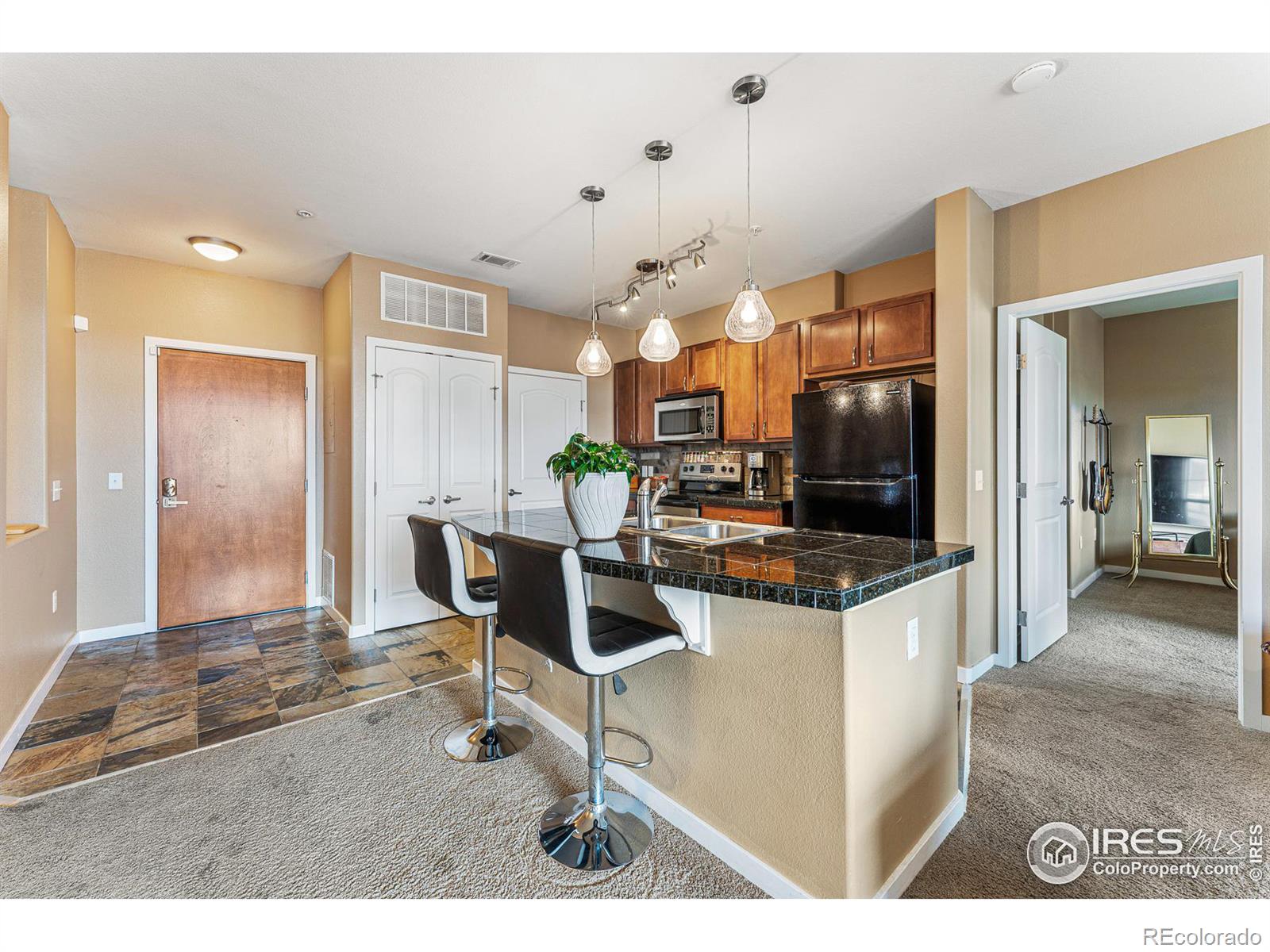 MLS Image #25 for 13456  via varra ,broomfield, Colorado