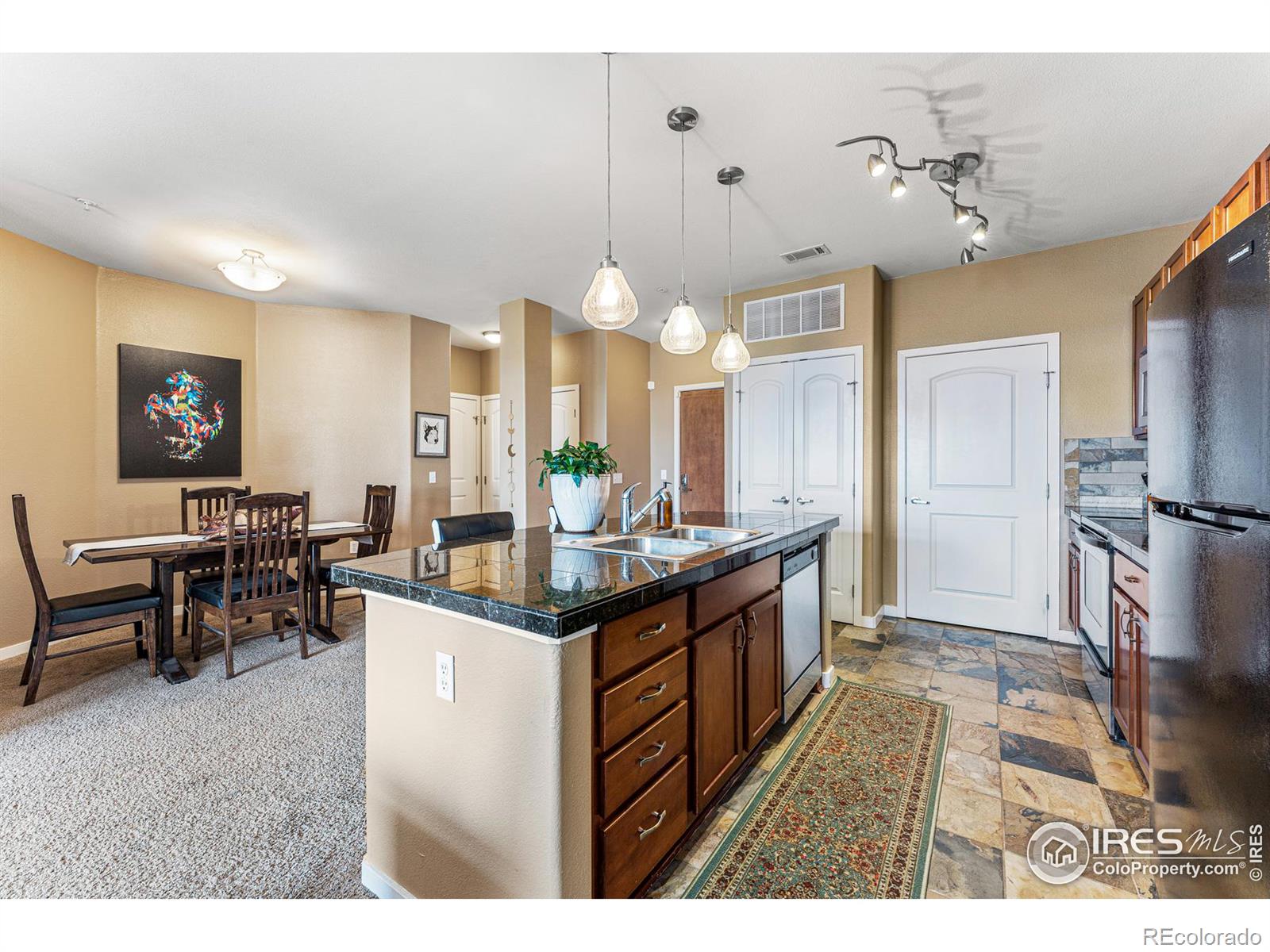 MLS Image #26 for 13456  via varra  323,broomfield, Colorado