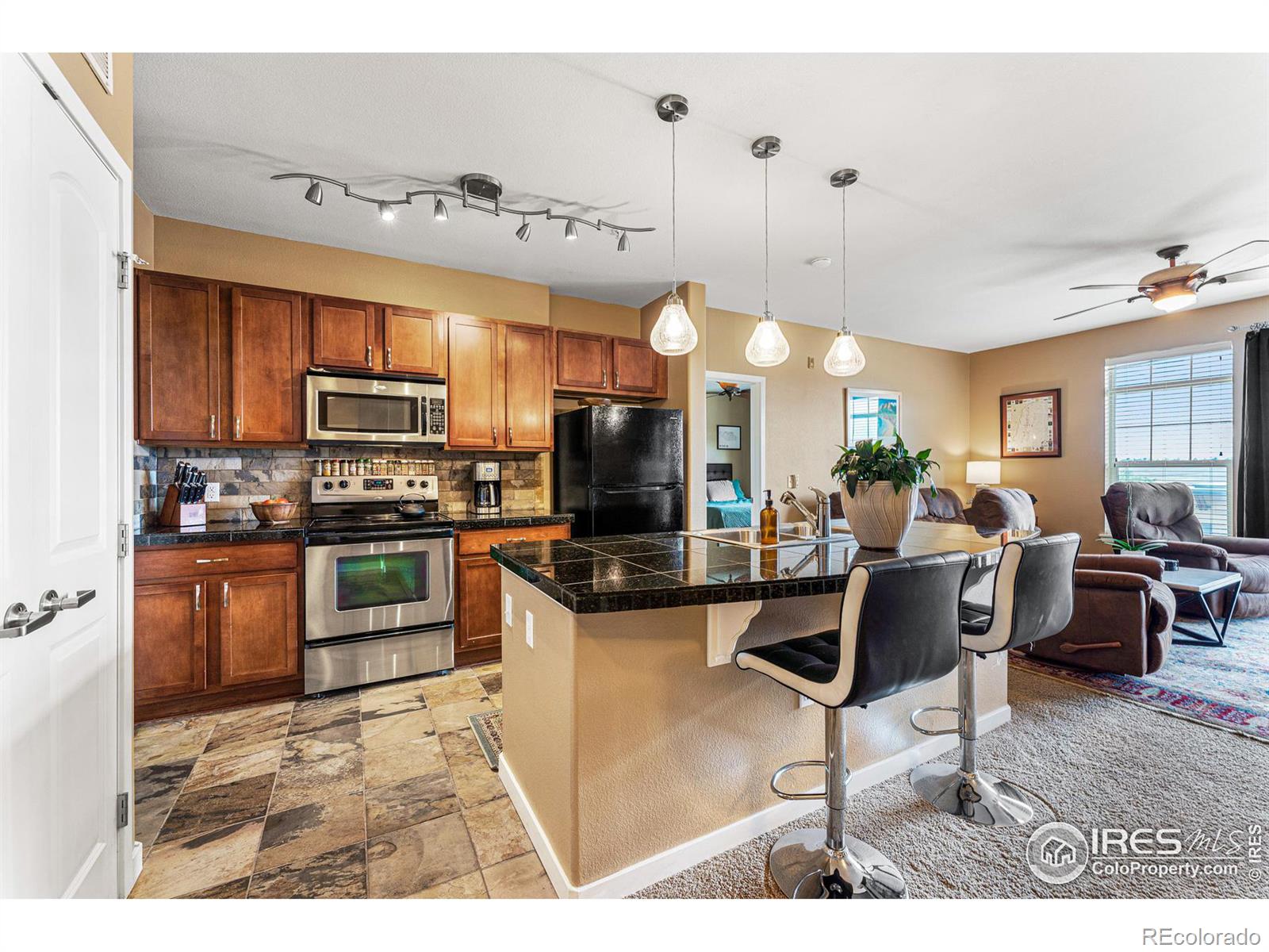 MLS Image #3 for 13456  via varra  323,broomfield, Colorado