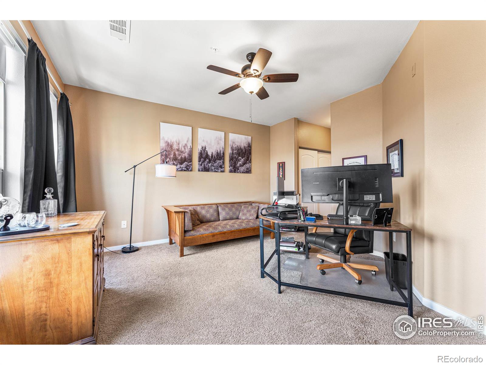 MLS Image #31 for 13456  via varra ,broomfield, Colorado