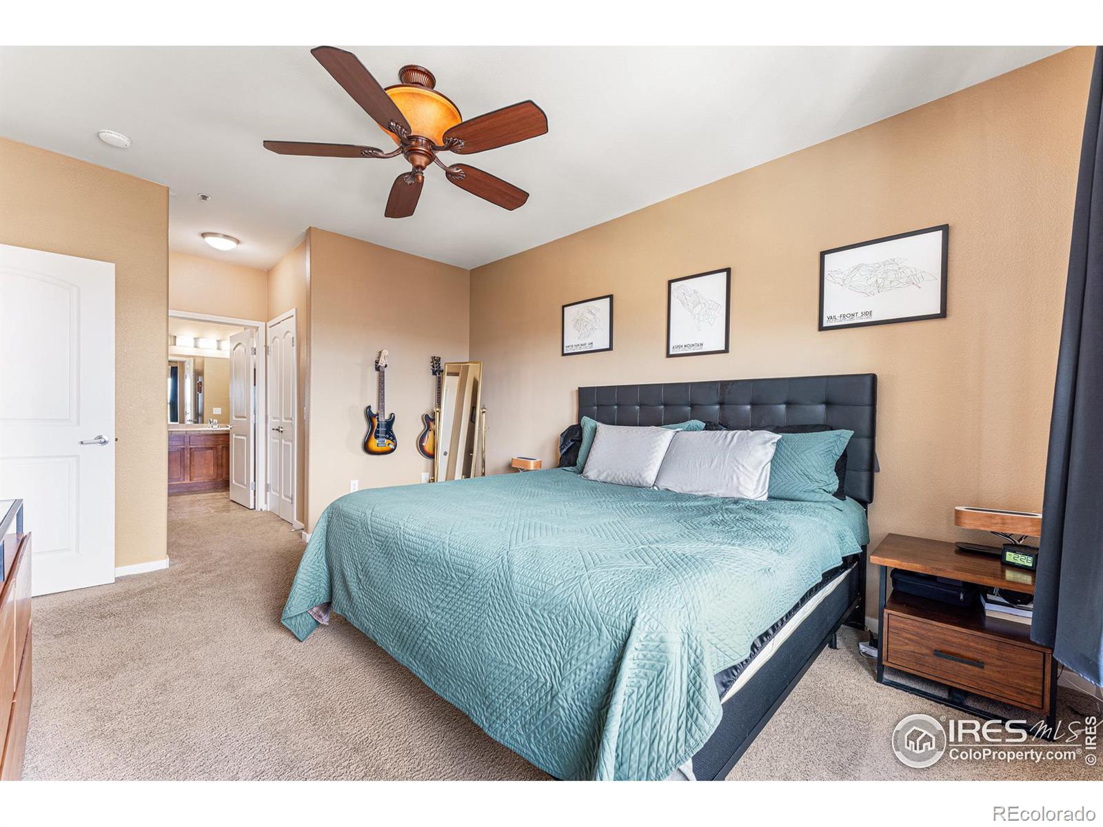 MLS Image #7 for 13456  via varra  323,broomfield, Colorado