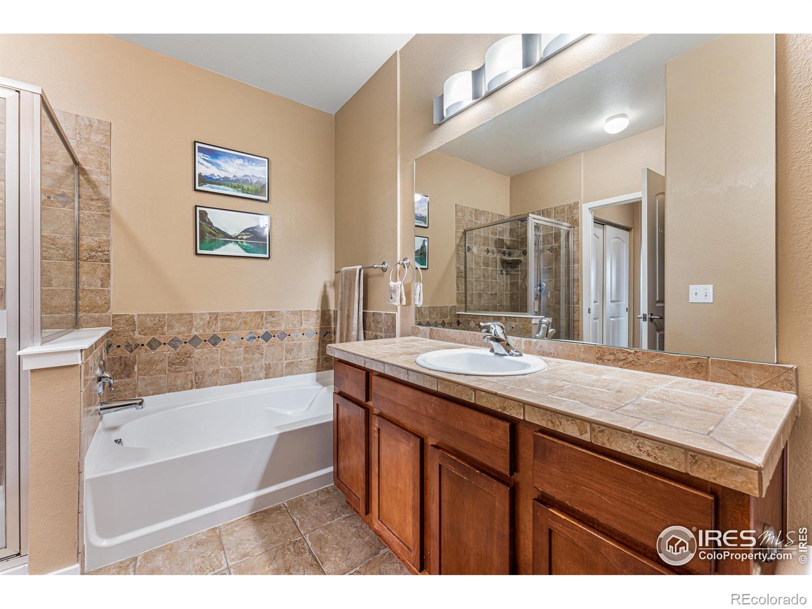 MLS Image #8 for 13456  via varra ,broomfield, Colorado