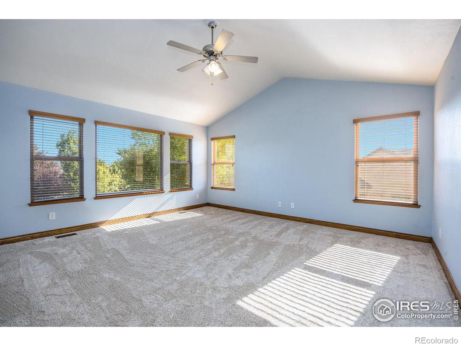 MLS Image #19 for 3708  wild view drive,fort collins, Colorado