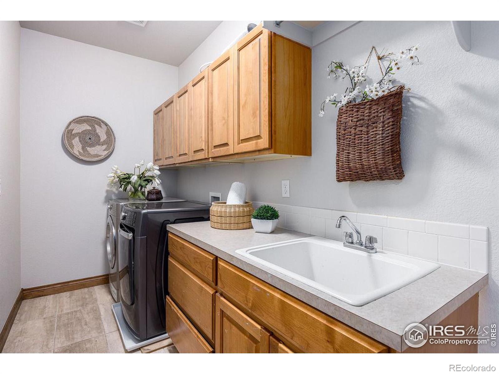 MLS Image #24 for 3708  wild view drive,fort collins, Colorado