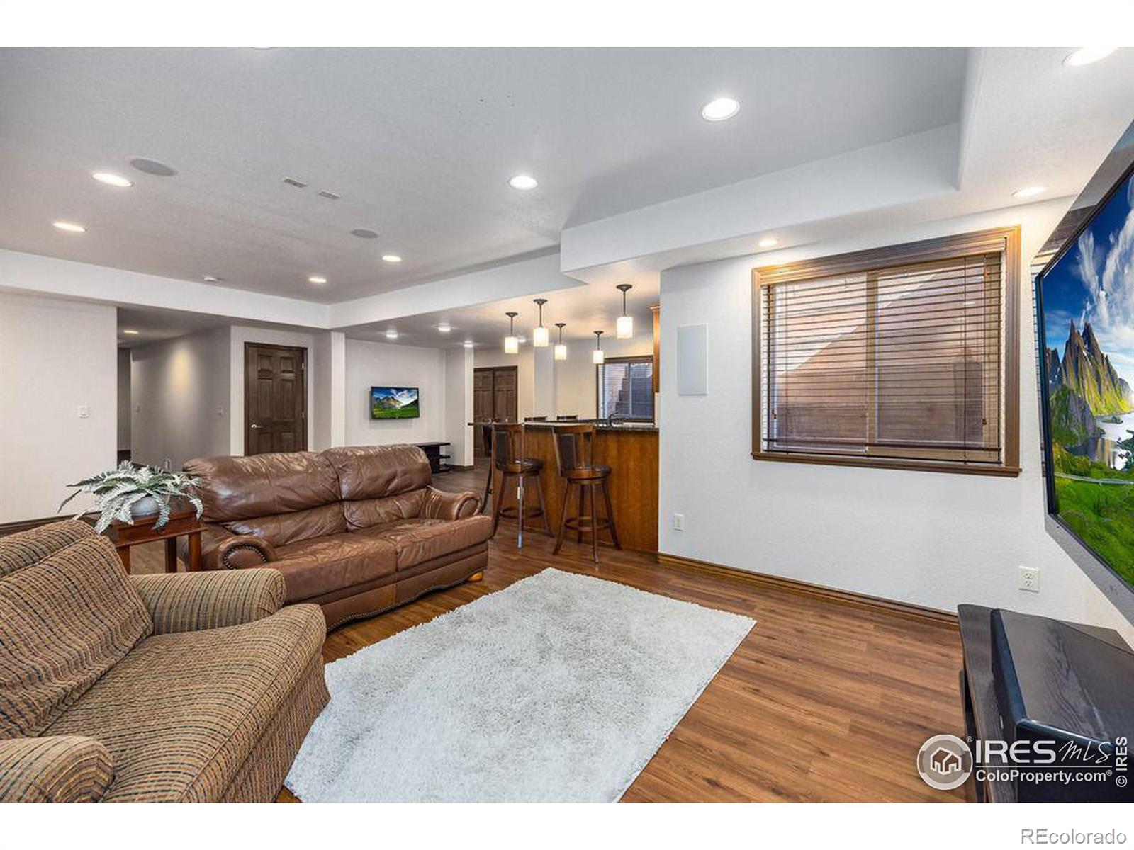 MLS Image #27 for 3708  wild view drive,fort collins, Colorado