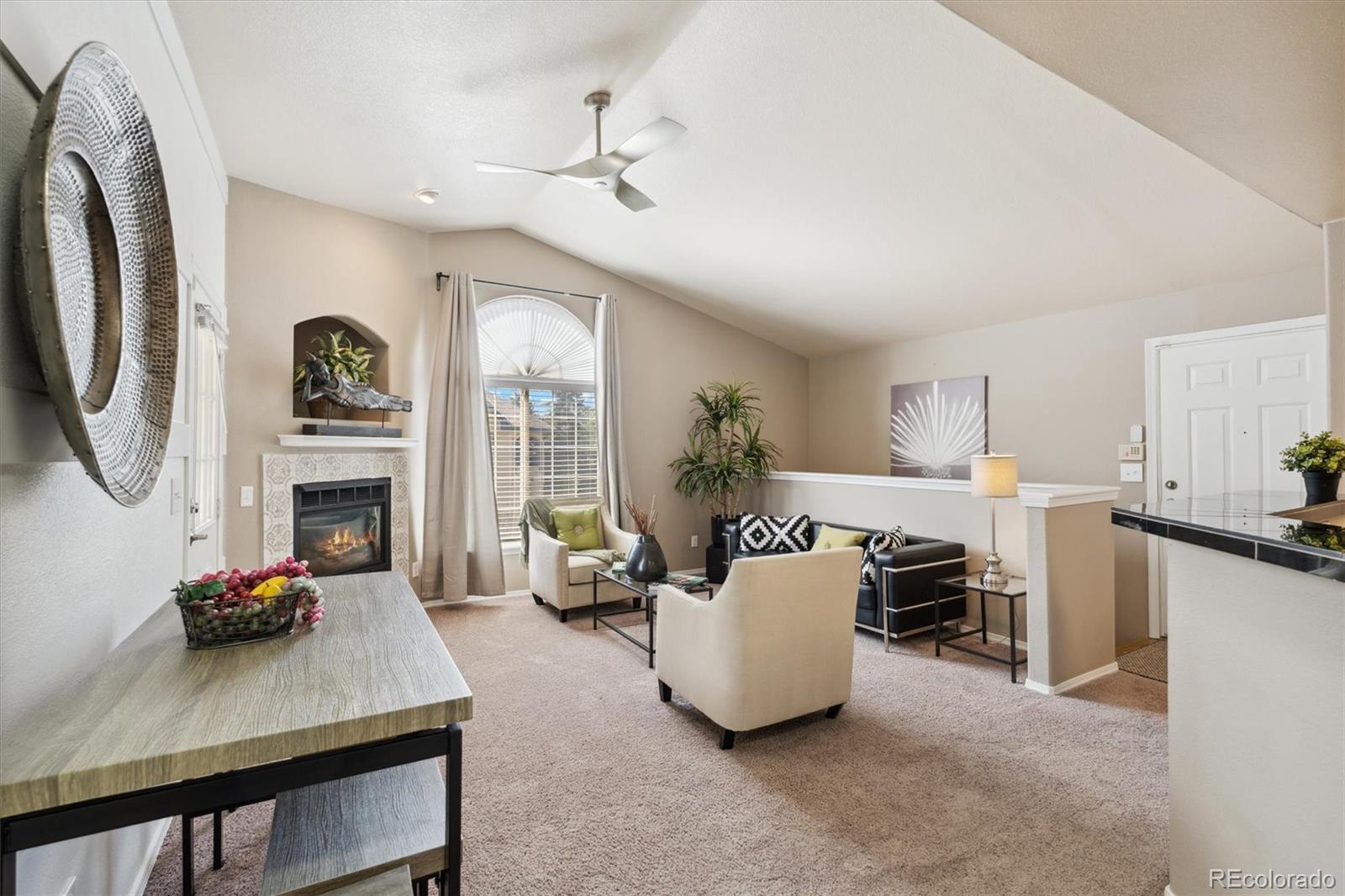 MLS Image #0 for 8651 e dry creek road 625,centennial, Colorado